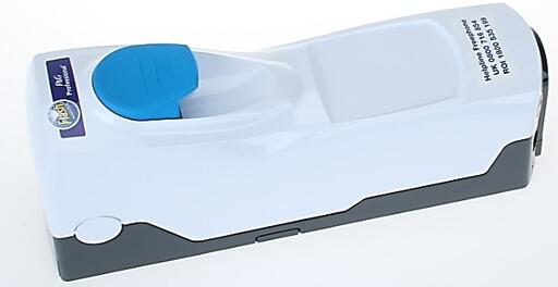 EVODOSE 1 PRODUIT SEAU INSTALL KIT CUISINE
