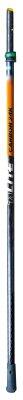 PERCHE D'EXTENSION CARBON NLITE 2 ELEMENTS 3.20M