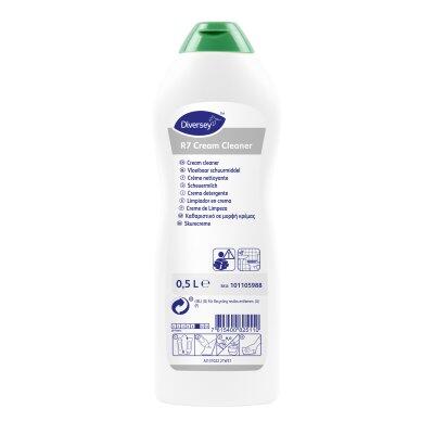 CREME A RECURER ROOM CARE R7 500ML