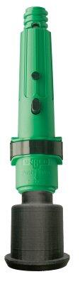 ADAPTATEUR DE CONE NLITE