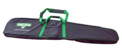 SAC DE TRANSPORT NLITE