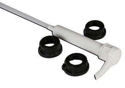 POMPE POUR BIDON 5L