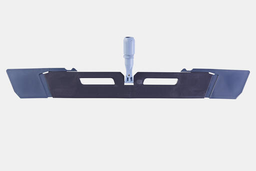 SUPPORT LAVAGE 85CM SWEP R-FRAME