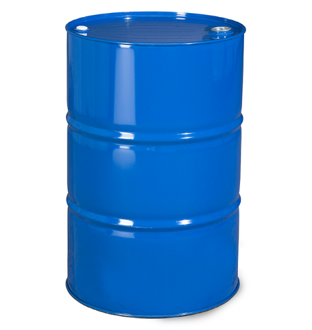 ACETONE 00L