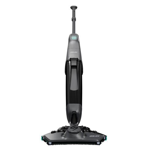 LAVEUSE OSCILLANTE PORTATIVE DRYFT AVEC 1 BATTERIE