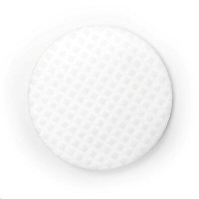 DISQUE 200MM MELAMINE X5