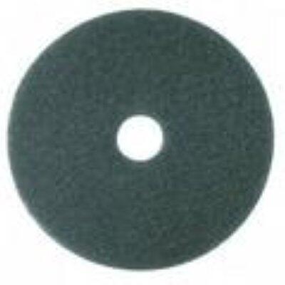 DISQUE 200MM RECURAGE VERT CX5