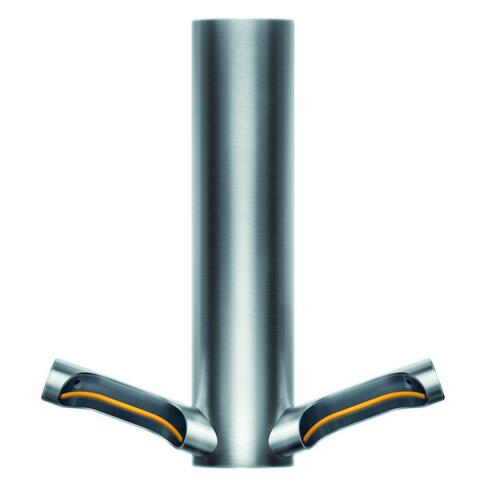 SÈCHE-MAINS DYSON AIRBLADE 9KJ