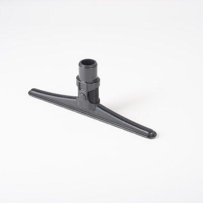 KIT SAVE POUR ASPIRATEUR DORSAL T1