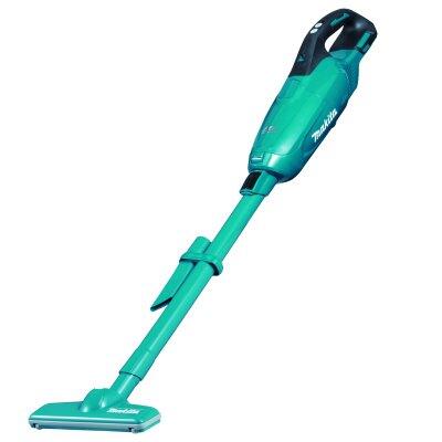 ASPIRATEUR BALAI A BATTERIE LITHIUM 18V 82MBAR