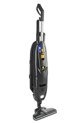 ASPIRATEUR BALAI A BATTERIE TASKI AERO UP