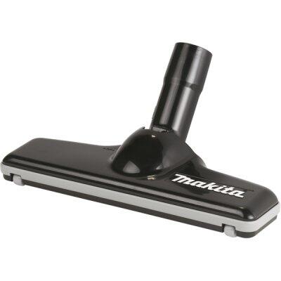 BROSSE UNIVERSELLE ASPIRATEUR BALAI DCL180ZB