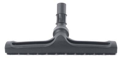 CAPTEUR MIXTE 400MM DIAMETRE 32MM