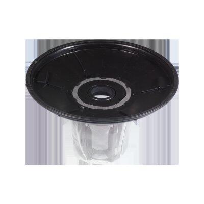 ENTONNOIR OBTURATEUR COMPLET