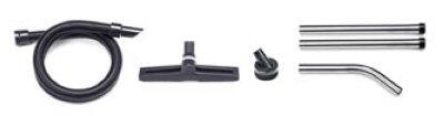 KIT ACCESSOIRES POUR ASPIRATEUR BB5