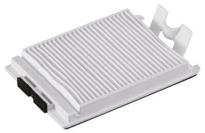 FILTRE HEPA ASPIRATEUR DVC261
