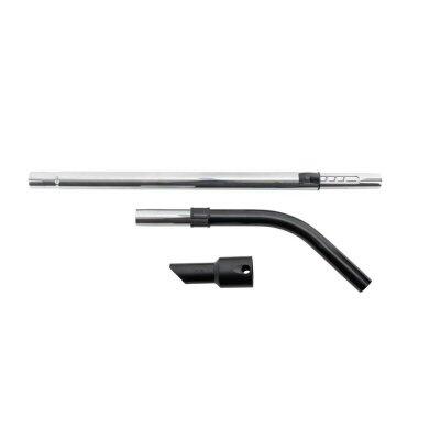 KIT ACCESSOIRES TASKI AERO