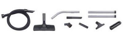 KIT ACCESSOIRES POUR ASPIRATEUR AA29E
