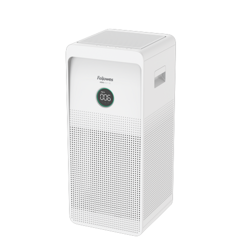 PURIFICATEUR D'AIR AERAMAX SE