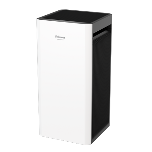 PURIFICATEUR D'AIR AERAMAX SV
