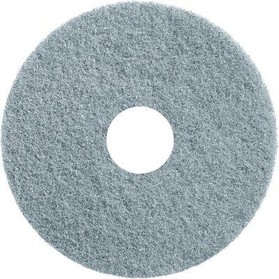DISQUE LUSTRAGE 430MM TWISTER GRIS X2