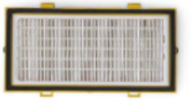 FILTRE TASKI ULTIMAXX HEPA H13