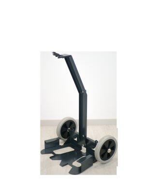 CHARIOT DE TRANSPORT POUR 244NX