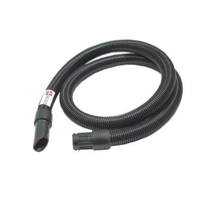 FLEXIBLE COMPLET TASKI BORA 2M DIAMETRE 32MM