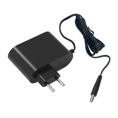 CHARGEUR DE BATTERIE QUICK