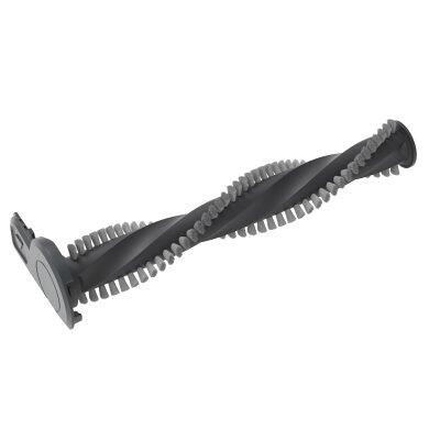 KIT BROSSES ASPIRATEUR BALAI HENRY QUICK