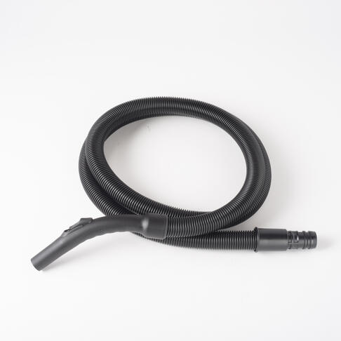 FLEXIBLE COMPLET G7 DIAMETRE 32MM