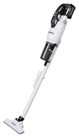 ASPIRATEUR BALAI A BATTERIE LITHIUM 40VMAX 200MBAR