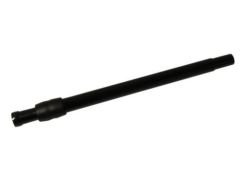 TUBE TELESCOPIQUE ALUMINIUM DIAMETRE 32MM