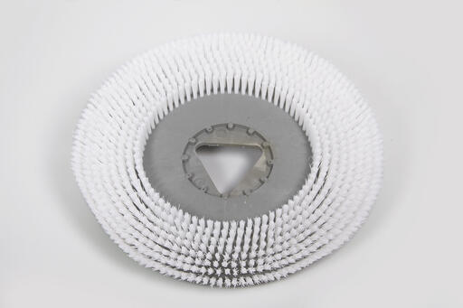 BROSSE 530MM POLYPROPYLENE