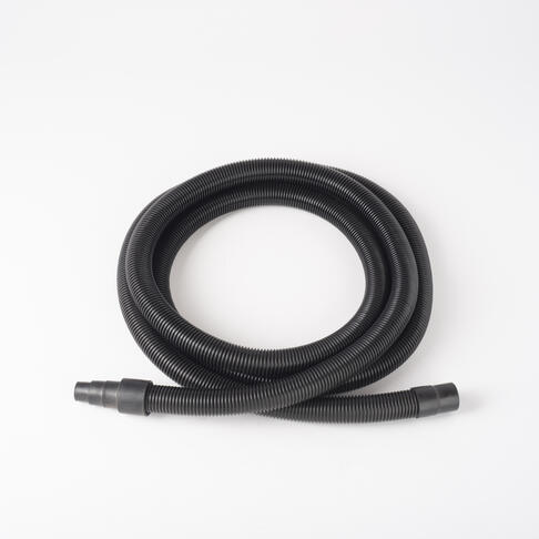 TUYAU FLEXIBLE 2,5M DIAMETRE 40MM