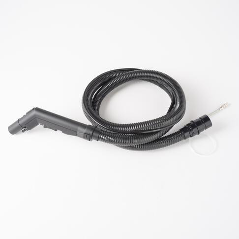 TUYAU FLEXIBLE 2,5M DIAMETRE 36MM