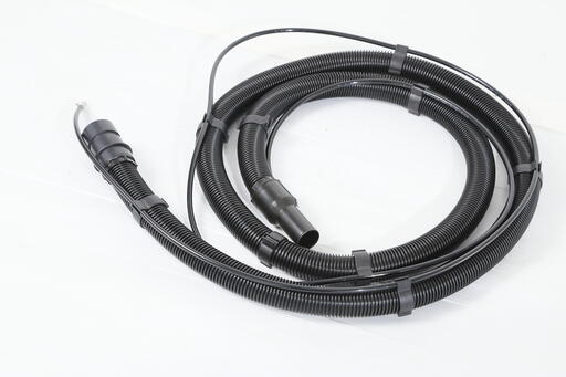 TUYAU FLEXIBLE 3M