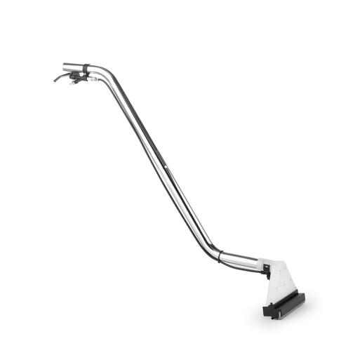 EMBOUT SOL POUR INJECTEUR EXTRACTEUR