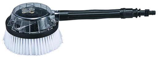 BROSSE NETTOYANTE ROTATIVE POUR HW1300