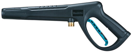 GACHETTE PISTOLET POUR HW1300