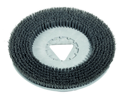 BROSSE 330MM TYNEX D0.9 GRIT 240 NOIR - 2