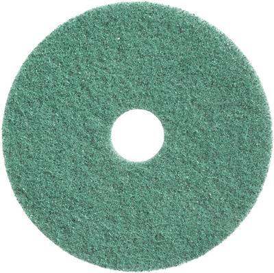 DISQUE 533MM TASKI TWISTER VERT X2