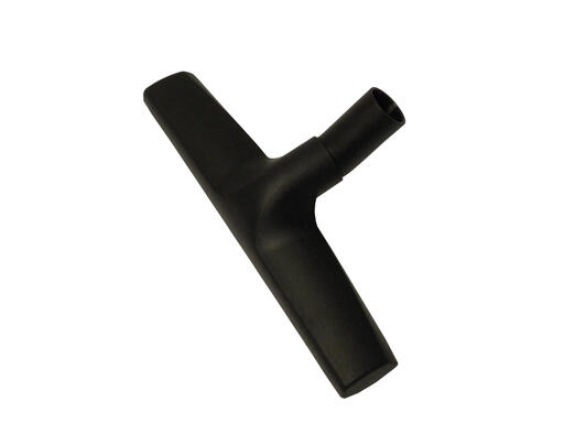 SUCEUR POUSSIERES A ROULETTES DIAMETRE 32MM
