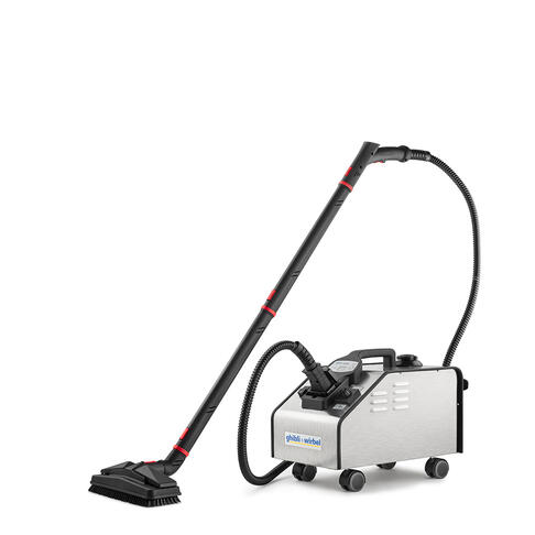 NETTOYEUR VAPEUR S-TEAM 6 3200W