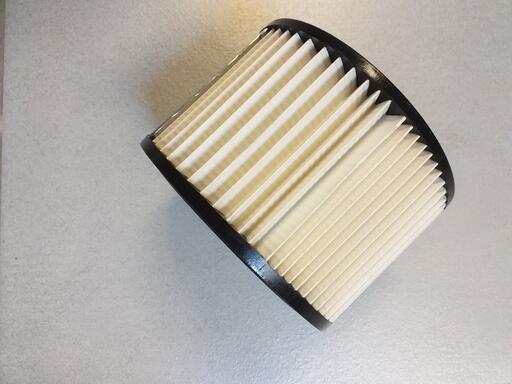 FILTRE CARTOUCHE KV20/KV30
