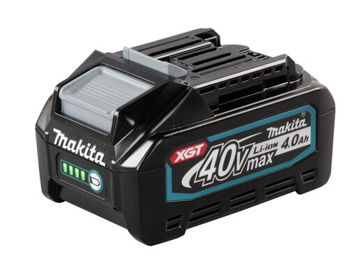 BATTERIE BL4040