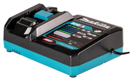 CHARGEUR DC40RA