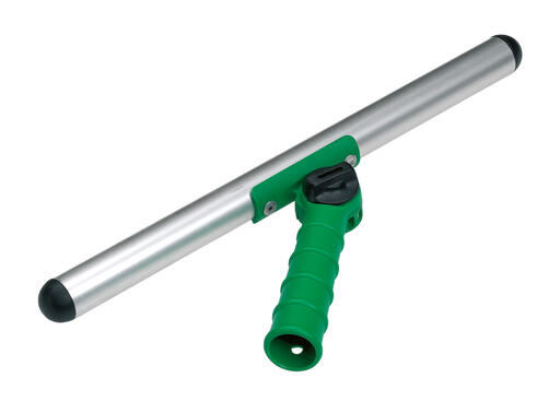 SUPPORT MOUILLEUR 35CM ARTICULE VERT