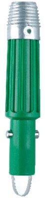 ADAPTATEUR CONE METAL