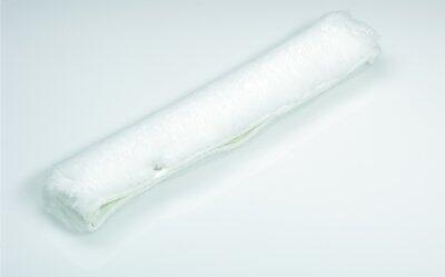 GARNITURE MOUILLEUR 35CM UNITECH BLANC